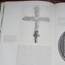 Irish Art & Architecture/ from Prehistory to the Present/ Peter Harbison & Jeanne Sheehy/ 1978/ 1st edition Image 9