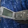 Canon Legria 307 Digital camcorder w/ Lowepro bag Image 4