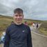 Chris_Walczewski