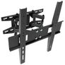 VANTAGE Full-Motion Articulating TV Wall Mount 32 to 70 Screens  Up to 30kg Image 8