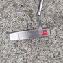 evnroll ev 5.2 putter Image 5