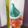 Garden Gnome Ornament Image 10
