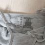 Pennys Sleep Wear Set (M) Image 3