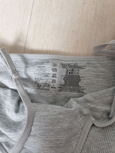 Pennys Sleep Wear Set (M)