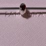 Pandora Red Heart Clip - Brand New Image 3