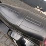 Vespa TX200 1990 Image 7