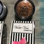 Violet voss glitters 100% brand new Image 6