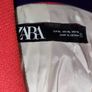 Zara Women's Blazer XL Image 3