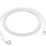 Original Apple charging cables Image 3