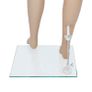 Mannequin Women A Image 9
