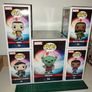 Doctor Strange Multiverse of Madness Pop! Collection Image 3