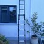 Ladder Image 3