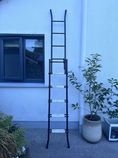 Ladder