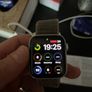 Apple Watch SE GEN 2 with 10 straps + charger Image 3