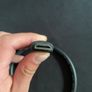 High-Speed HDMI Cable with Ethernet (Black) Image 3