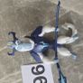 G4 Mini Figures just 3 Euro Each - Selection 12 - MLP G4 My Little Pony Image 2