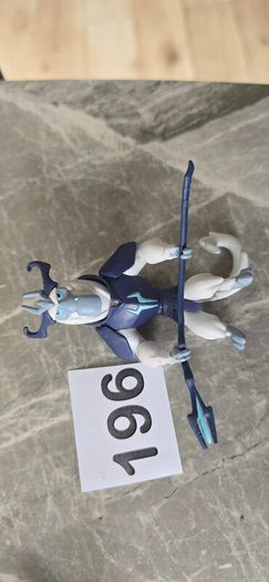 G4 Mini Figures just 3 Euro Each - Selection 12 - MLP G4 My Little Pony