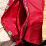 Brand New Totto Shoulder Bags Image 9