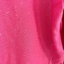 Mint Velvet Fine Knit Image 3