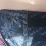 Selection of Pashminas/Wraps/Shawls/Scarves Image 8