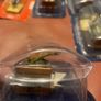 Selection of del prado models Image 6
