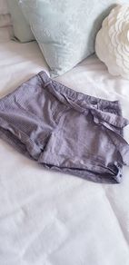 Shorts - Size 12