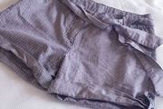 Shorts - Size 12