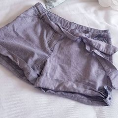 Shorts - Size 12