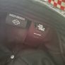 Harley Davidson cap Image 3