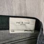 Rag & Bone New York Slim Fit Jeans Mens W34 L29,5" Image 4