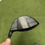Wilson Dynapwr driver Image 4