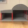 Farm Shed Image 2