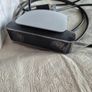 PS5 Camera Image 2