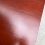 Danish Extendable Dining Table - Warehouse and Showroom Open Saturday 18th April 12 til 4pm Eircode R95T227 Image 7