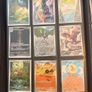 Pokemon black bolt white flare hits Image 2