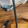 Driver shaft Image 5