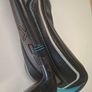 Benross Hybrid Aero X Senior Shaft Image 7