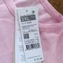 Benetton tops Image 2