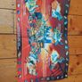 Micro Machines poster - from 2003 Image 2