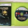 BioShock 2 [2010] (Xbox 360 Game) Image 3