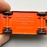 Matchbox Lesney Bus, Tram and Coach Job Lot - 8 items Image 9