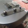 Harley Benton TE-20HH SBK Standard Series Image 4