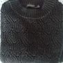 Soaked in Luxury Jumper Image 2