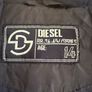 Diesel Boys Jacket Image 2