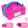 Portable Balloon Pump 220V-240V 600W Image 6