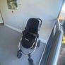 buggy Image 4