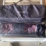 TravelCot Image 4