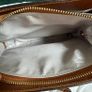 Modalu handbag free post Image 7