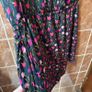 Gap Shirt Dress - Size XL Image 5