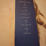 Simply Red - Stars- 1991 vinyl LP Image 2
